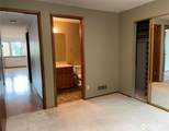 731 94th Street - Photo 24