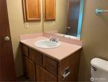 731 94th Street - Photo 26