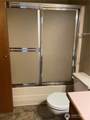 731 94th Street - Photo 27