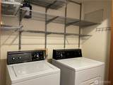 731 94th Street - Photo 28