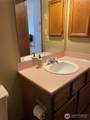 731 94th Street - Photo 29