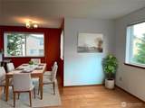731 94th Street - Photo 30
