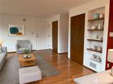 731 94th Street - Photo 4