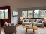 731 94th Street - Photo 31