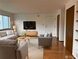 731 94th Street - Photo 32