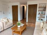 731 94th Street - Photo 33