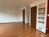 731 94th Street - Photo 34