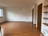 731 94th Street - Photo 35