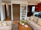 731 94th Street - Photo 36