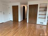731 94th Street - Photo 37