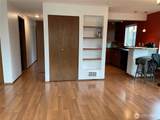 731 94th Street - Photo 38