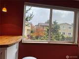 731 94th Street - Photo 39