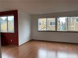 731 94th Street - Photo 40