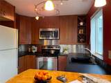 731 94th Street - Photo 5