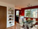 731 94th Street - Photo 6