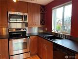 731 94th Street - Photo 7