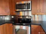 731 94th Street - Photo 8