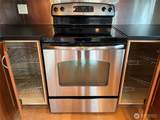 731 94th Street - Photo 9