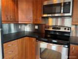 731 94th Street - Photo 10