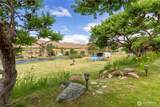 30 Whitewater Drive - Photo 11