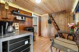 30 Whitewater Drive - Photo 15