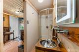 30 Whitewater Drive - Photo 18