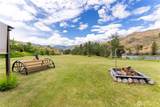 30 Whitewater Drive - Photo 22