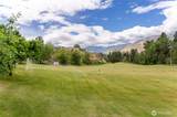 30 Whitewater Drive - Photo 25