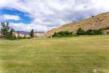 30 Whitewater Drive - Photo 30