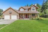15305 Chumstick Highway - Photo 1