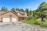 15305 Chumstick Highway - Photo 2