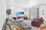 15305 Chumstick Highway - Photo 11