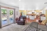 15305 Chumstick Highway - Photo 12