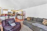 15305 Chumstick Highway - Photo 13