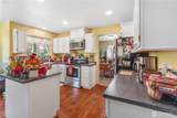 15305 Chumstick Highway - Photo 14