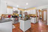 15305 Chumstick Highway - Photo 15