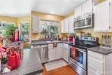 15305 Chumstick Highway - Photo 16