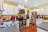 15305 Chumstick Highway - Photo 17