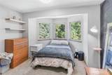 15305 Chumstick Highway - Photo 18