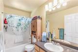 15305 Chumstick Highway - Photo 19