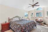 15305 Chumstick Highway - Photo 20