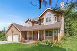 15305 Chumstick Highway - Photo 3