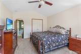 15305 Chumstick Highway - Photo 21