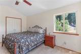 15305 Chumstick Highway - Photo 22