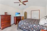 15305 Chumstick Highway - Photo 23
