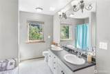 15305 Chumstick Highway - Photo 25