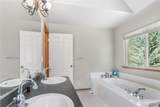 15305 Chumstick Highway - Photo 26