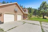 15305 Chumstick Highway - Photo 27