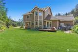 15305 Chumstick Highway - Photo 28