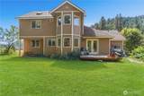 15305 Chumstick Highway - Photo 29